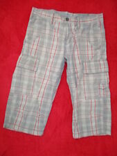  s.Oliver Bermuda / Sommer