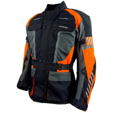 Roleff Racewear lange