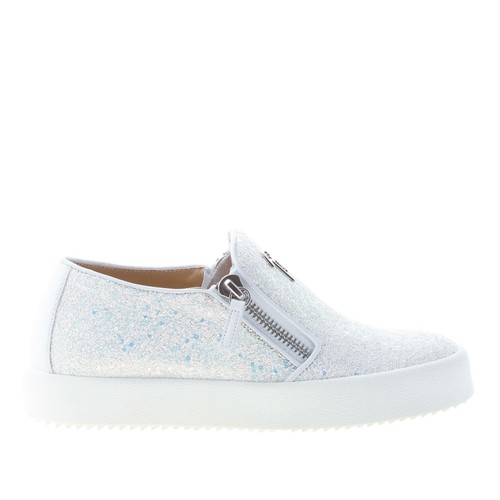 Giuseppe zanotti design damen - giuseppe,