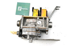 Junkers/Bosch Gastherme