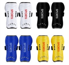 Qualität atmungsaktiv Kinder