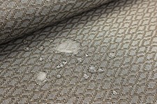 Möbelstoff Wasserfest