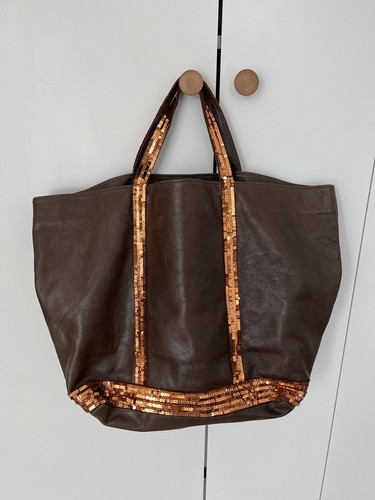 Vanessa bruno cabas tasche - cabas,
