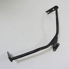 Yamaha FZR 1000 -- 2LL EZ:87