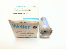 Weller T0058711718 "Original"