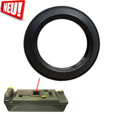 für Thetford Schieberdichtung