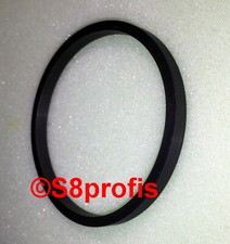 Bauer T50  Motorriemen