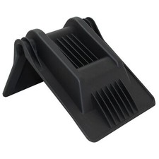 24 x Kantenschutz Big Ladungssicherung Spanngurte Zurrgurte Kantenschoner Lkw