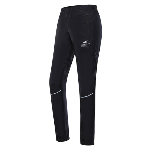 Herren langlaufhose thermo - herren,
