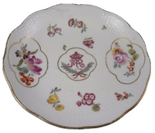 Antique 18thC Meissen