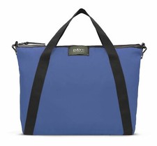 DAY ET Gweneth Classic Cross