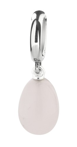 Charm anhänger silber mit - charm,