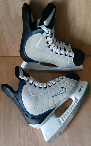 Nike quest eishockey - nike,