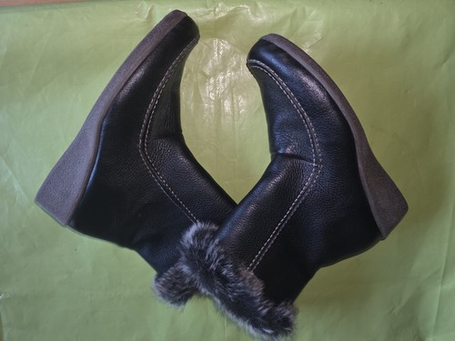 Tolle vitaform wolle - tolle,