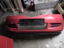 Mazda 6 GG GY original