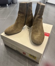Högl Damen Stiefeletten