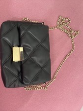 H&M Umhängetasche Handtasche