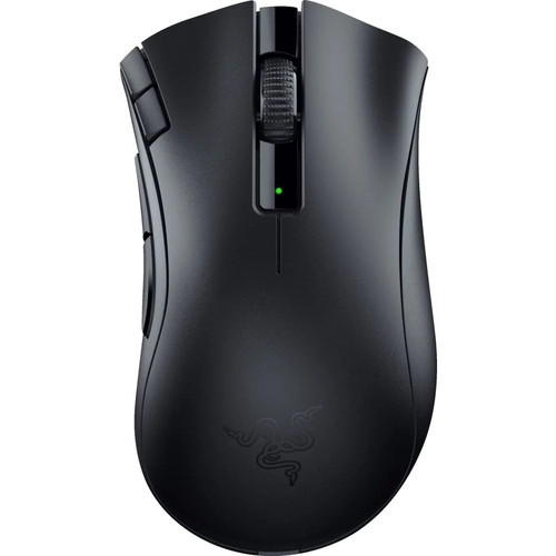 Razer deathadder x - razer,