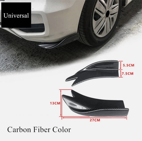 Universal paar auto - 2x,