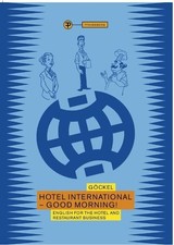Hotel International - Good