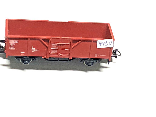 Märklin 4430 - ,