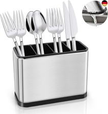 Besteckkasten besteckhalter 4 - besteckkasten,,