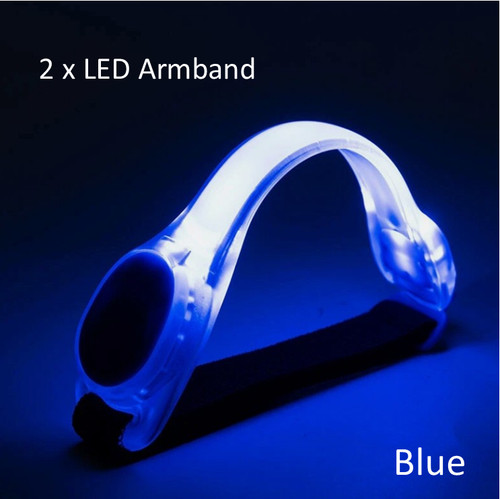 2er pack led - 2er,