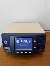 COVIDIEN VNUS RFG2 Radiofrequenz Generator HF-Chirurgie-Einheit ✅✅✅