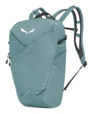 SALEWA Pedroc Mate 14L