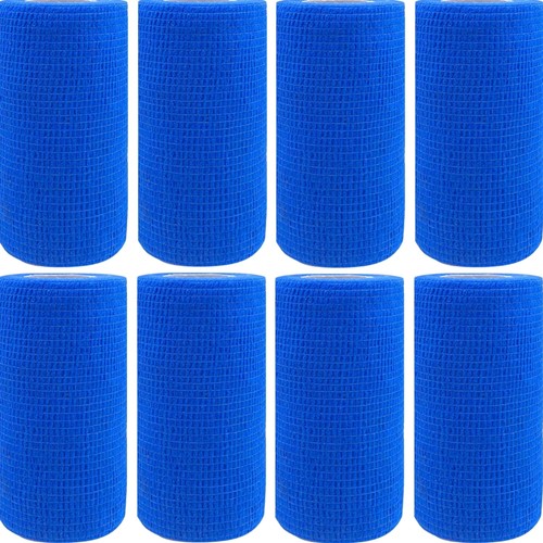 Selbstklebende binde rollen - binde, 8