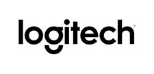 Logitech 910 007224 - 910-007224, master
