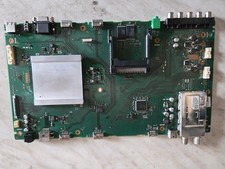 Sony TV-Mainboard 1-882-799-11