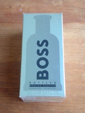Hugo boss bottled - hugo, de