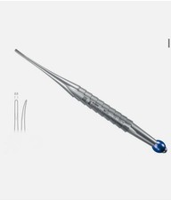 Helmut Zepf Instrumente