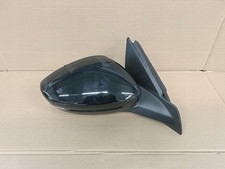 OPEL CORSA F Außenspiegel