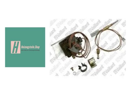 Vaillant 251893 1893 - vaillant,