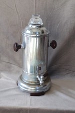 Vintage rowenta elektr - vintage,