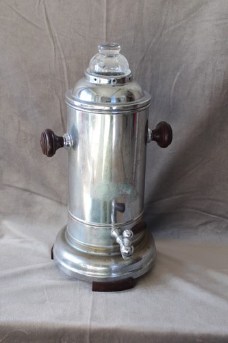 Vintage rowenta elektr - ,