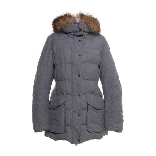 Parajumpers daunenmantel - parajumpers,,