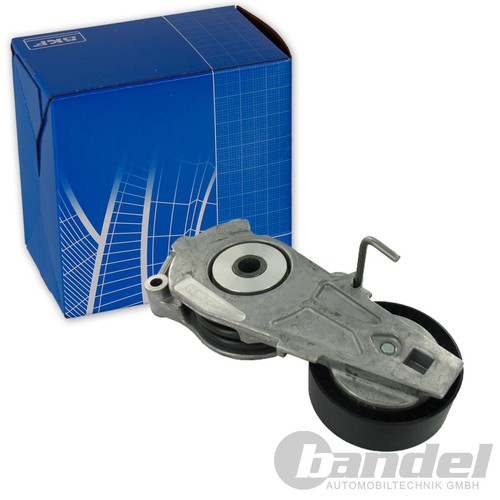 Skf spannrolle - skf,