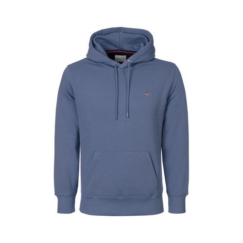 Gant reg shield - , herren