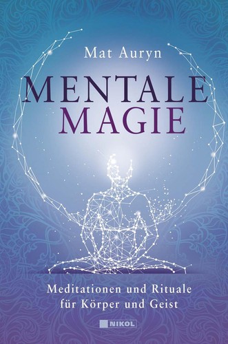 Mentale magie mat auryn - mat, ~