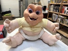 Disney Dinosaurier sprechendes