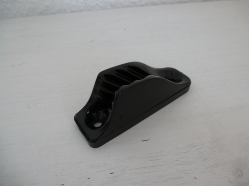 Clamcleat vertical für tau - für,