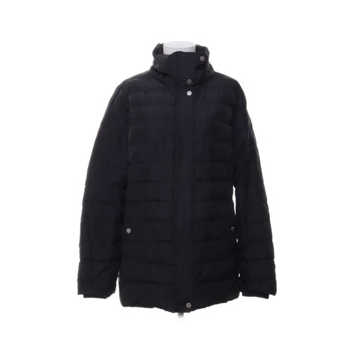 Tommy hilfiger winterjacke - tommy, hilfiger,