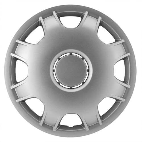 Autostyle 4er set - 4er,