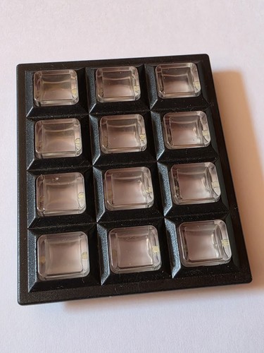 Eine nagelneue nsm - nagelneue,
