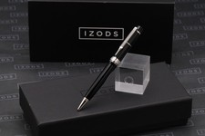 Montblanc donation series - montblanc,