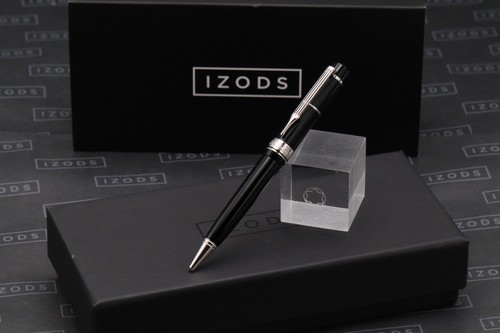 Montblanc donation series - montblanc,