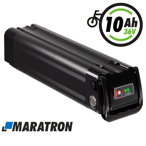 Maratron ersatz akku - ersatz-akku, zz520